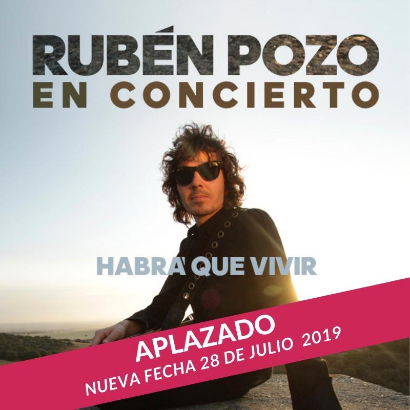 APLAZADO (2)