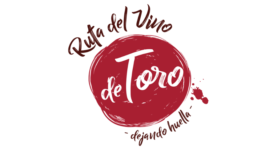 ruta del vino de toro