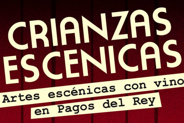 crianzas escenicas-header