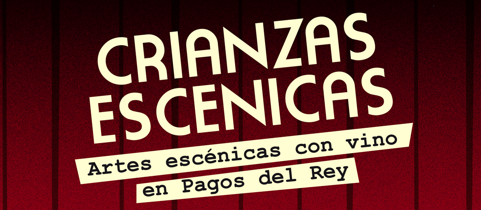 crianzas escenicas-header