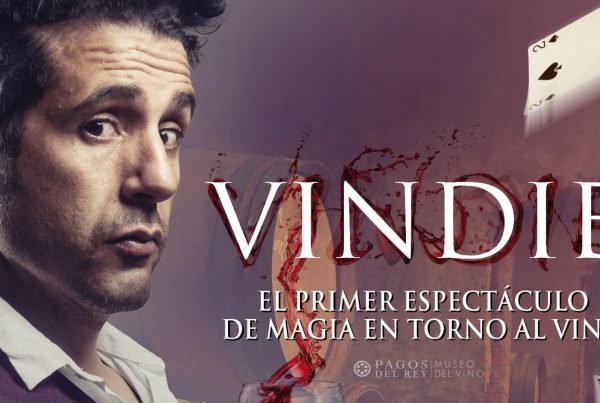 VINDIE-