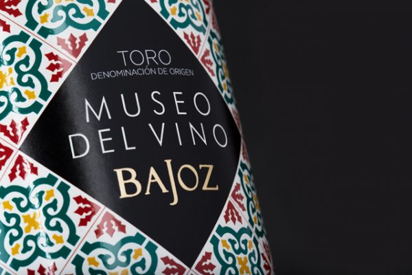 bajoz-vino-museo1